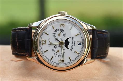 best patek philippe replica rwi